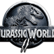 Illustration for article titled Totally wild speculation for iJurassic World 2/i